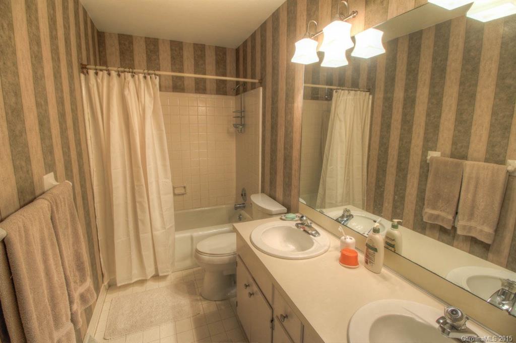 10425 Doylestown Road Matthews, NC 28105 - Photo 12 of 24 Gallery Image 12