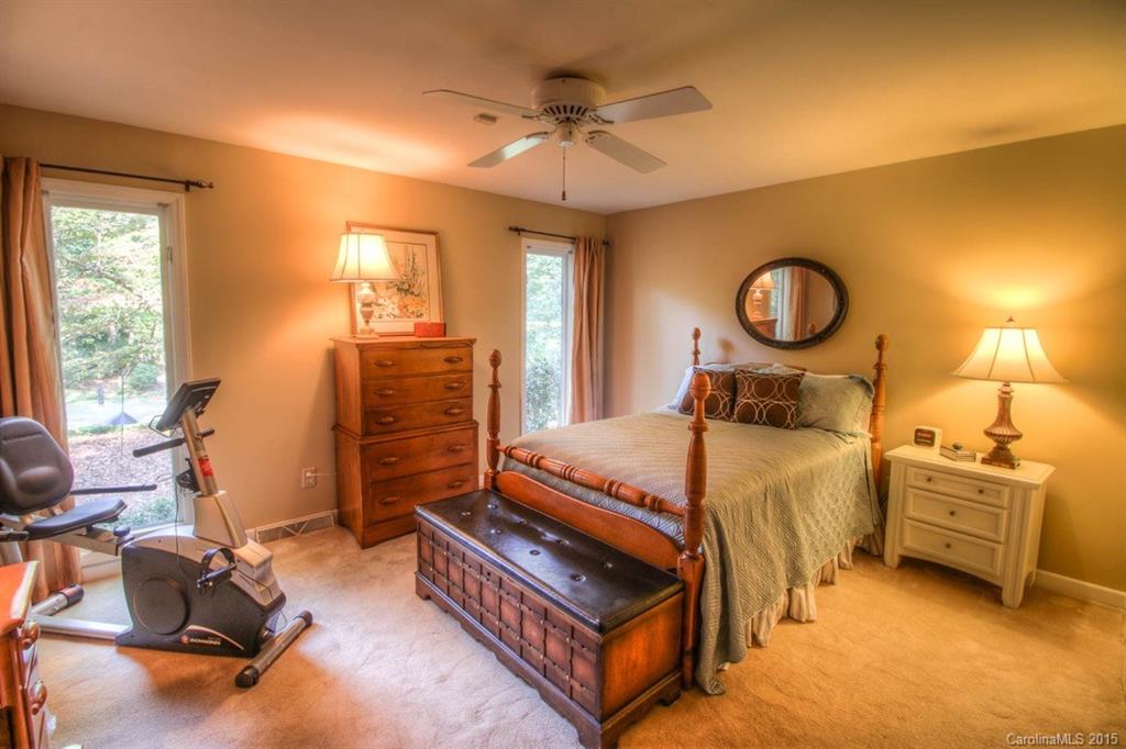 10425 Doylestown Road Matthews, NC 28105 - Photo 13 of 24 Gallery Image 13