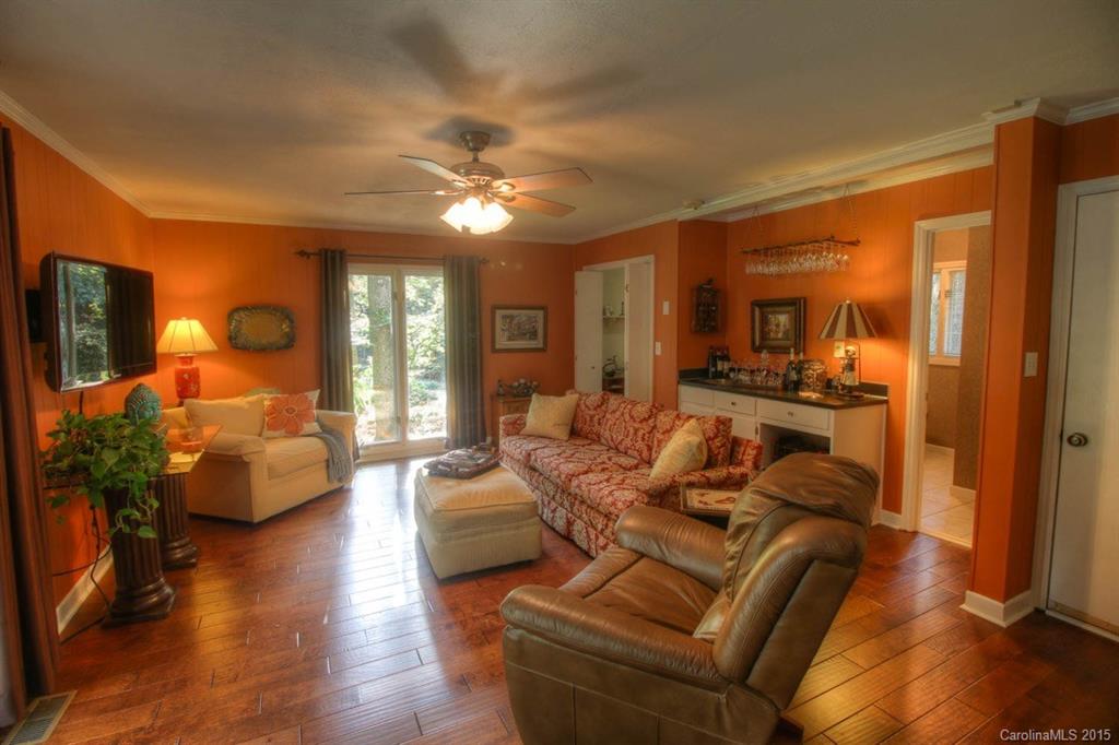 10425 Doylestown Road Matthews, NC 28105 - Photo 14 of 24 Gallery Image 14