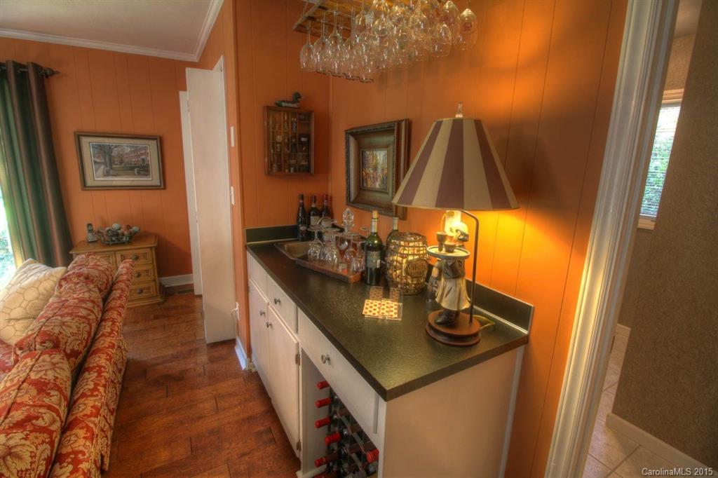 10425 Doylestown Road Matthews, NC 28105 - Photo 17 of 24 Gallery Image 17