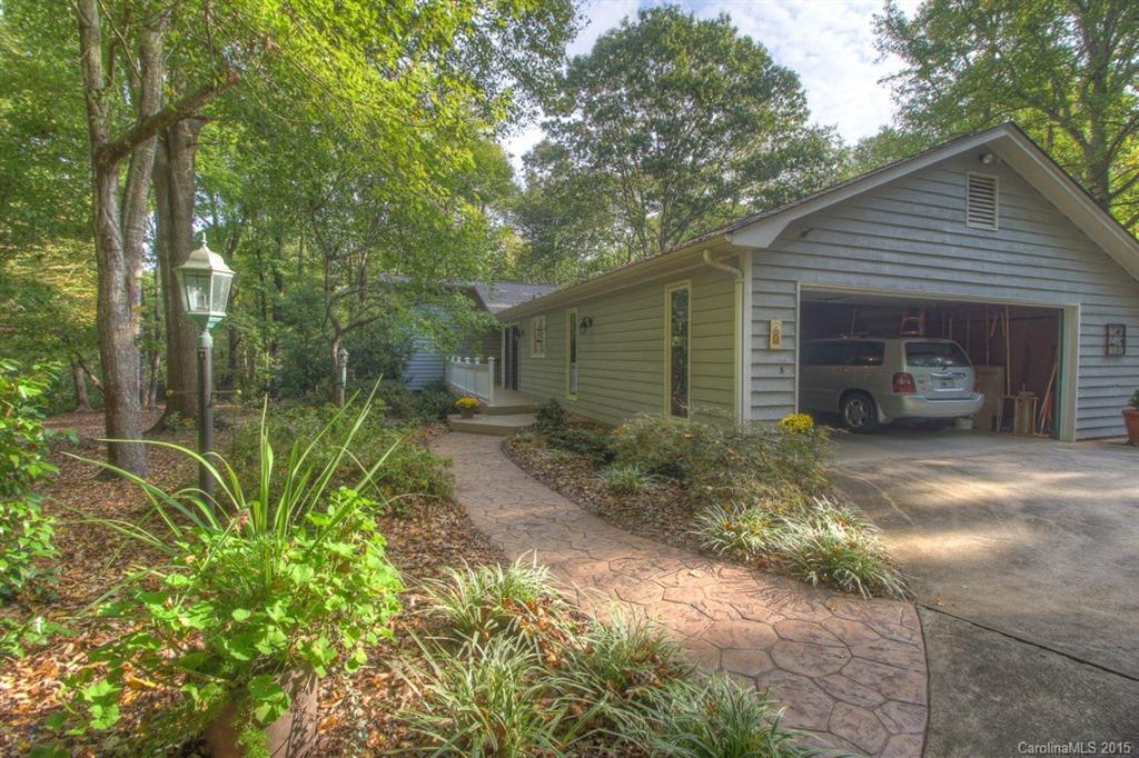 10425 Doylestown Road Matthews, NC 28105 - Photo 19 of 24 Gallery Image 19