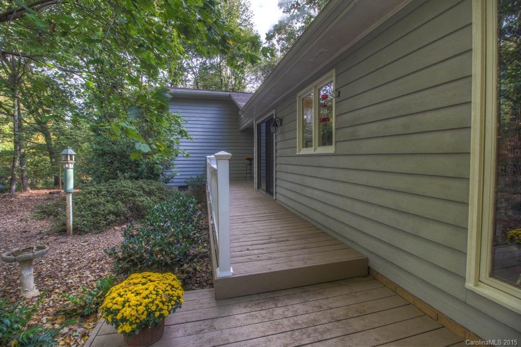 10425 Doylestown Road Matthews, NC 28105 - Photo 20 of 24 Gallery Image 20