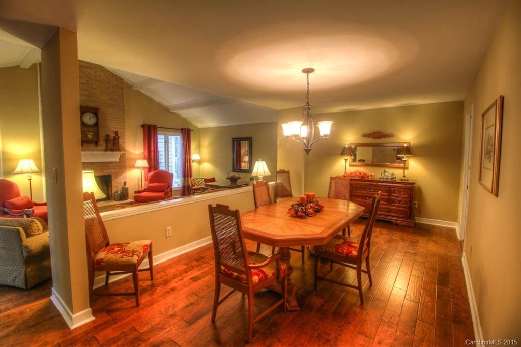 10425 Doylestown Road Matthews, NC 28105 - Photo 3 of 24 Gallery Image 3