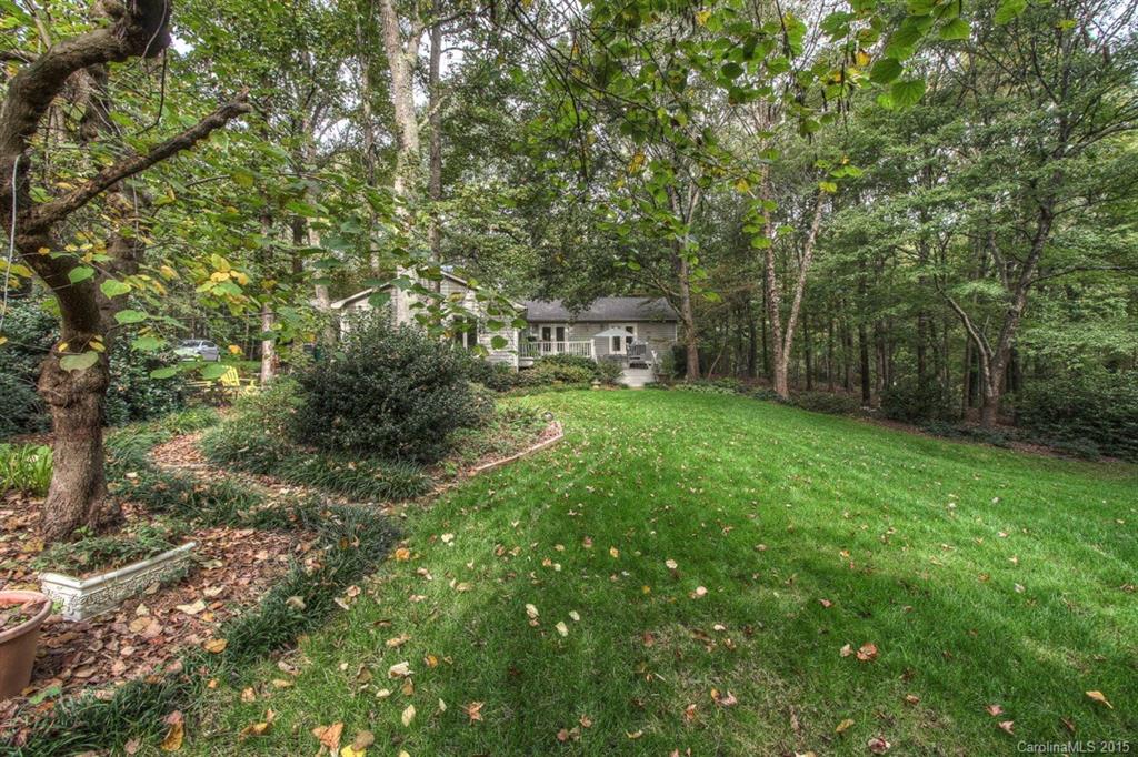 10425 Doylestown Road Matthews, NC 28105 - Photo 21 of 24 Gallery Image 21