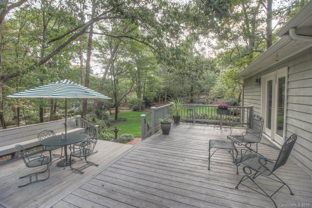 10425 Doylestown Road Matthews, NC 28105 - Photo 22 of 24 Gallery Image 22