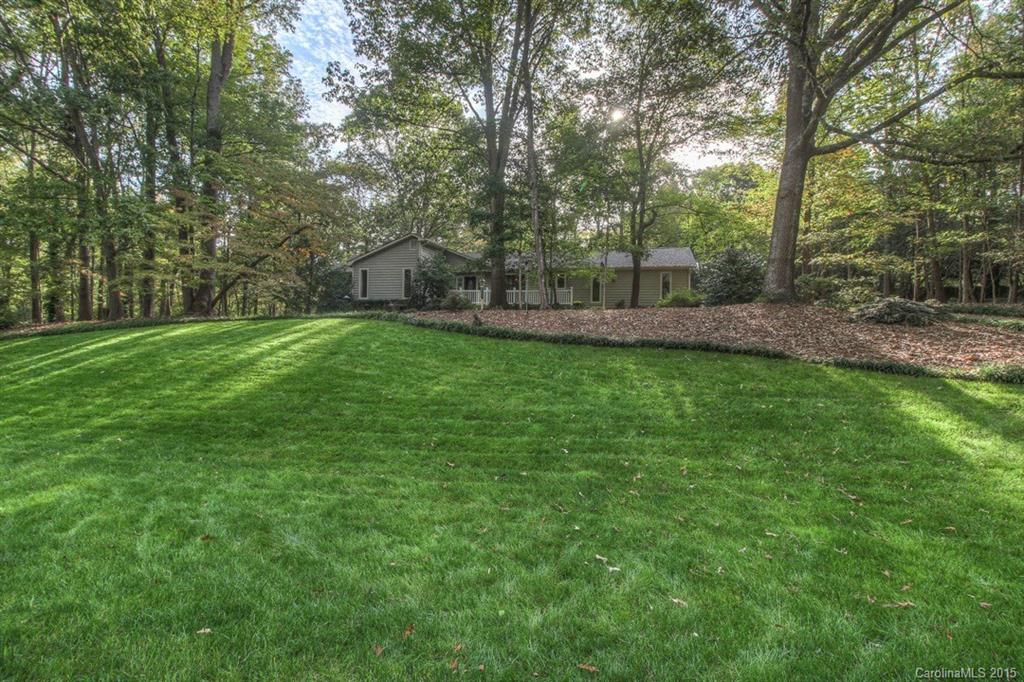 10425 Doylestown Road Matthews, NC 28105 - Photo 23 of 24 Gallery Image 23