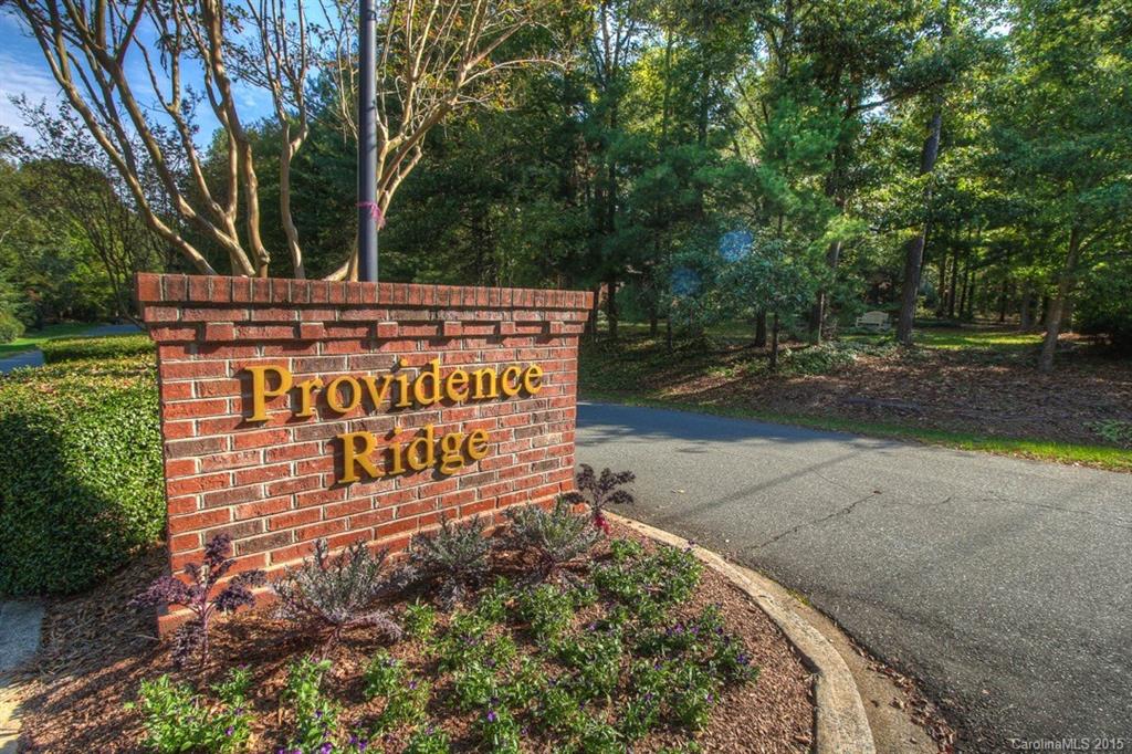 10425 Doylestown Road Matthews, NC 28105 - Photo 24 of 24 Gallery Image 24