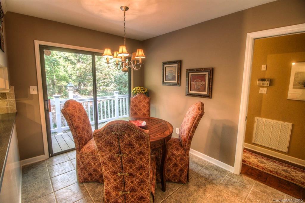 10425 Doylestown Road Matthews, NC 28105 - Photo 6 of 24 Gallery Image 6