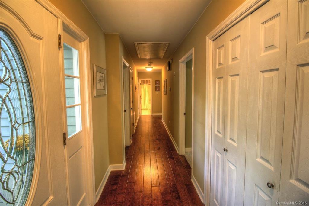 10425 Doylestown Road Matthews, NC 28105 - Photo 7 of 24 Gallery Image 7