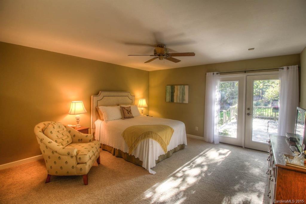 10425 Doylestown Road Matthews, NC 28105 - Photo 8 of 24 Gallery Image 8