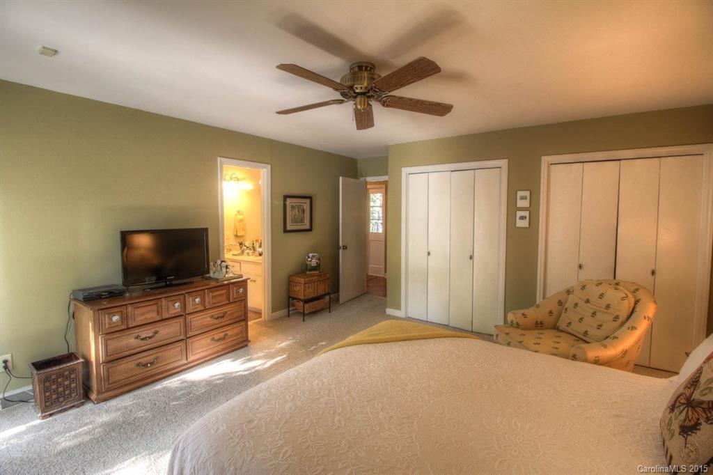 10425 Doylestown Road Matthews, NC 28105 - Photo 9 of 24 Gallery Image 9