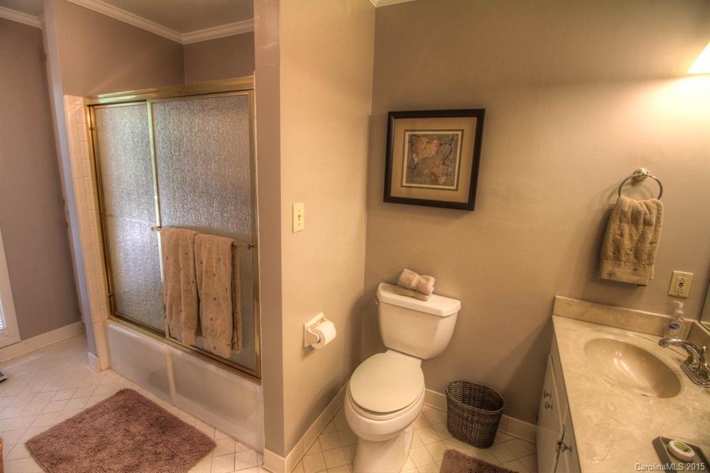 10425 Doylestown Road Matthews, NC 28105 - Photo 10 of 24 Gallery Image 10