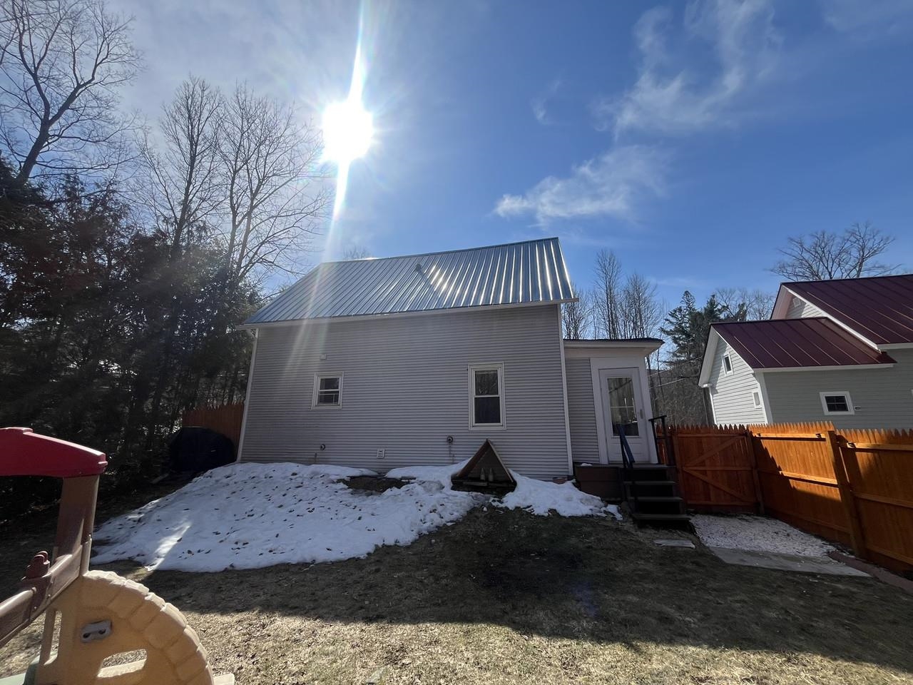 91 Robar Road Williamstown, VT 05654 - Photo 26 of 39