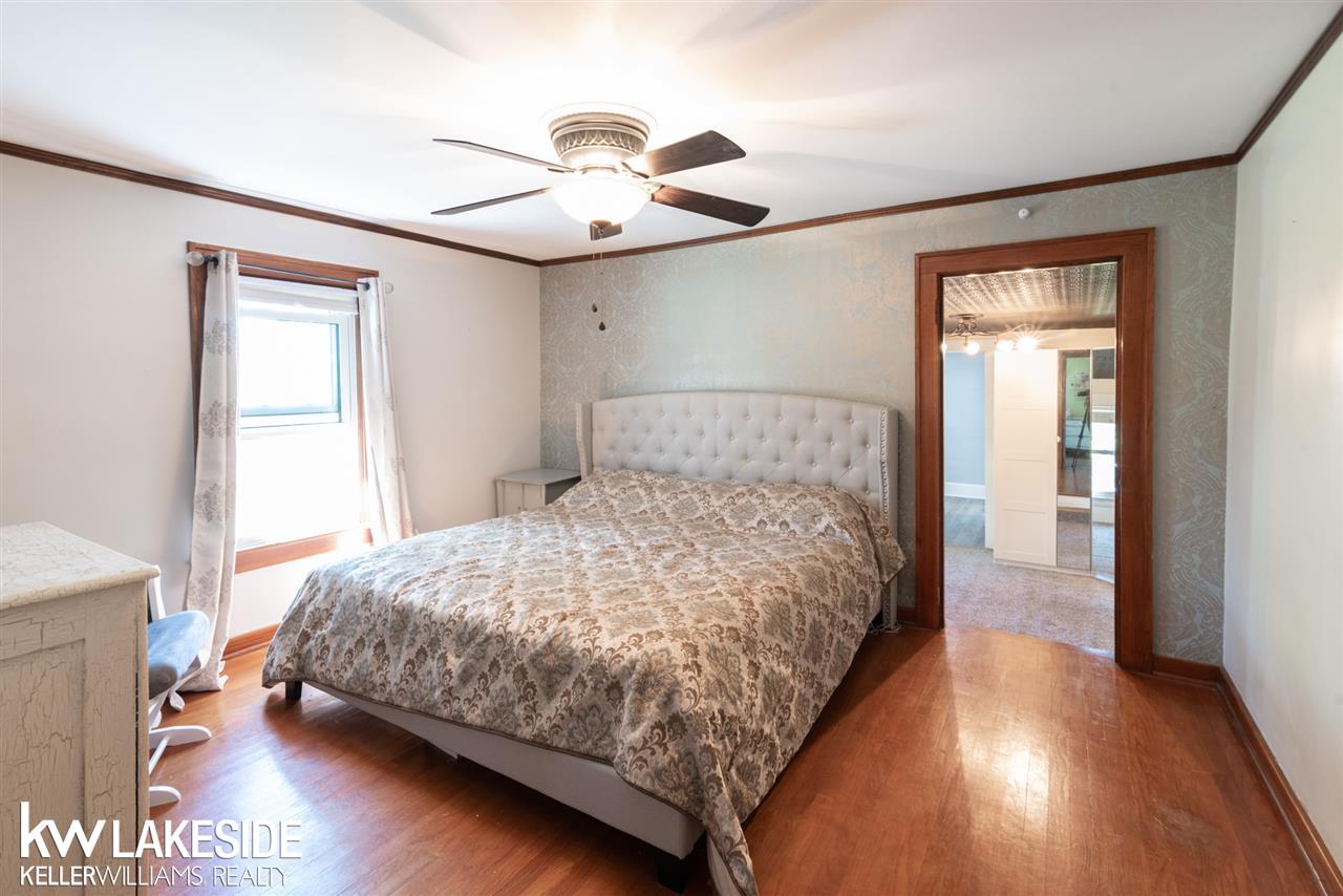 7884 Trumble Road Columbus, MI 48063 - Photo 24 of 43