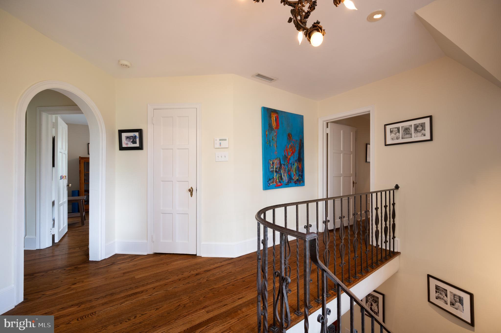 1002 Overbrook Road Wilmington, DE 19807 - Photo 29 of 61 Gallery Image 29