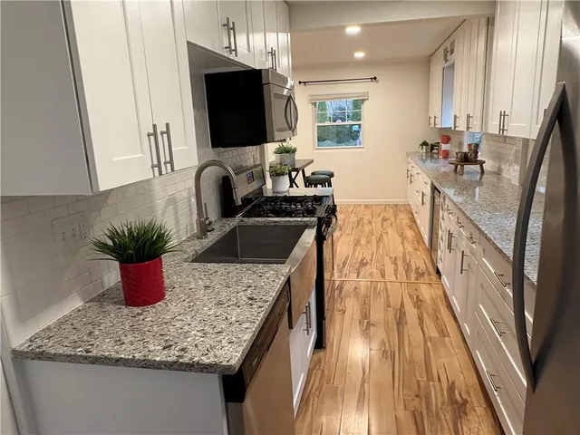 $212,000 | 210 Carson Street, Springdale, PA 15144