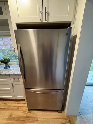 $212,000 | 210 Carson Street, Springdale, PA 15144