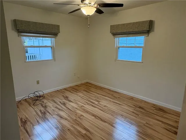 $212,000 | 210 Carson Street, Springdale, PA 15144