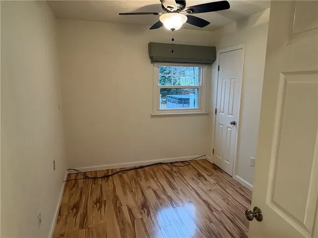 $212,000 | 210 Carson Street, Springdale, PA 15144