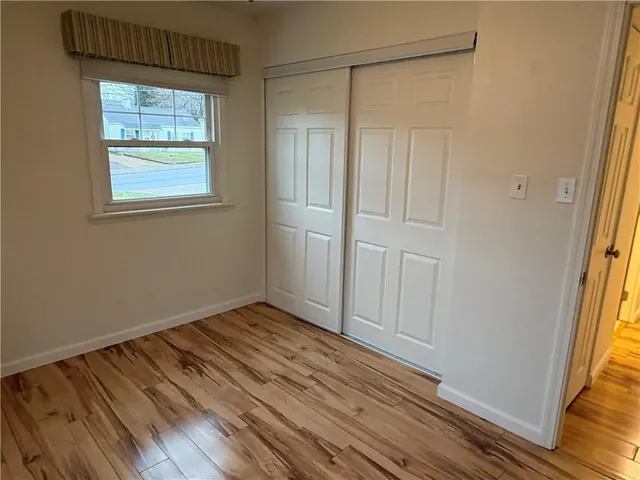 $212,000 | 210 Carson Street, Springdale, PA 15144