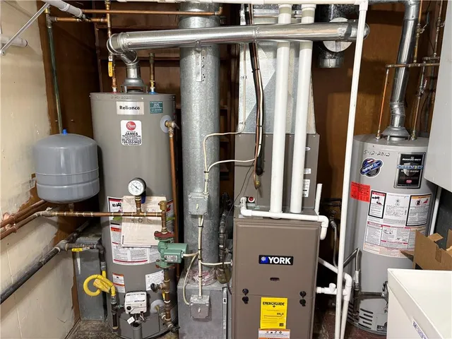 $212,000 | 210 Carson Street, Springdale, PA 15144