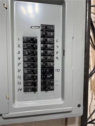 $212,000 | 210 Carson Street, Springdale, PA 15144