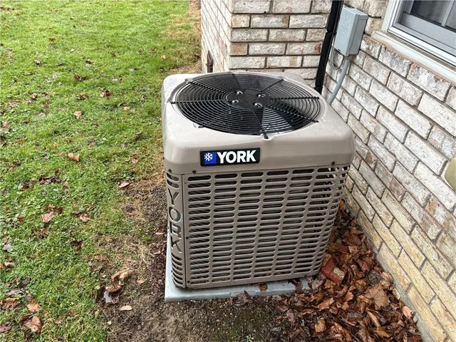 $212,000 | 210 Carson Street, Springdale, PA 15144