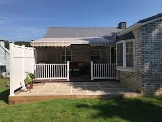 $212,000 | 210 Carson Street, Springdale, PA 15144