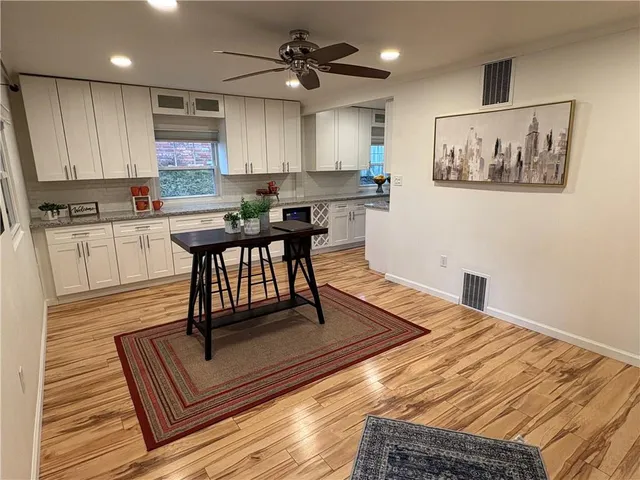 $212,000 | 210 Carson Street, Springdale, PA 15144