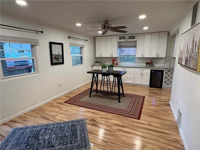 $212,000 | 210 Carson Street, Springdale, PA 15144