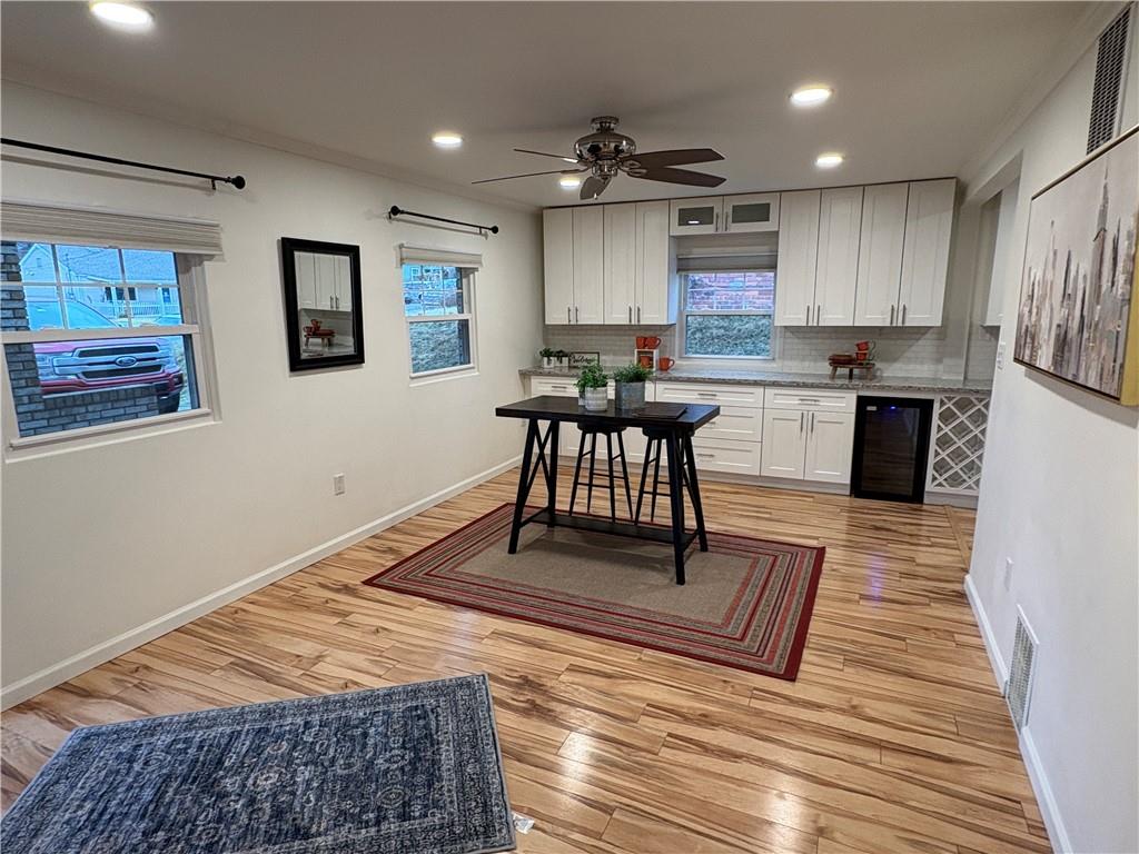 210 Carson Street Springdale, PA 15144 - Photo 10 of 33