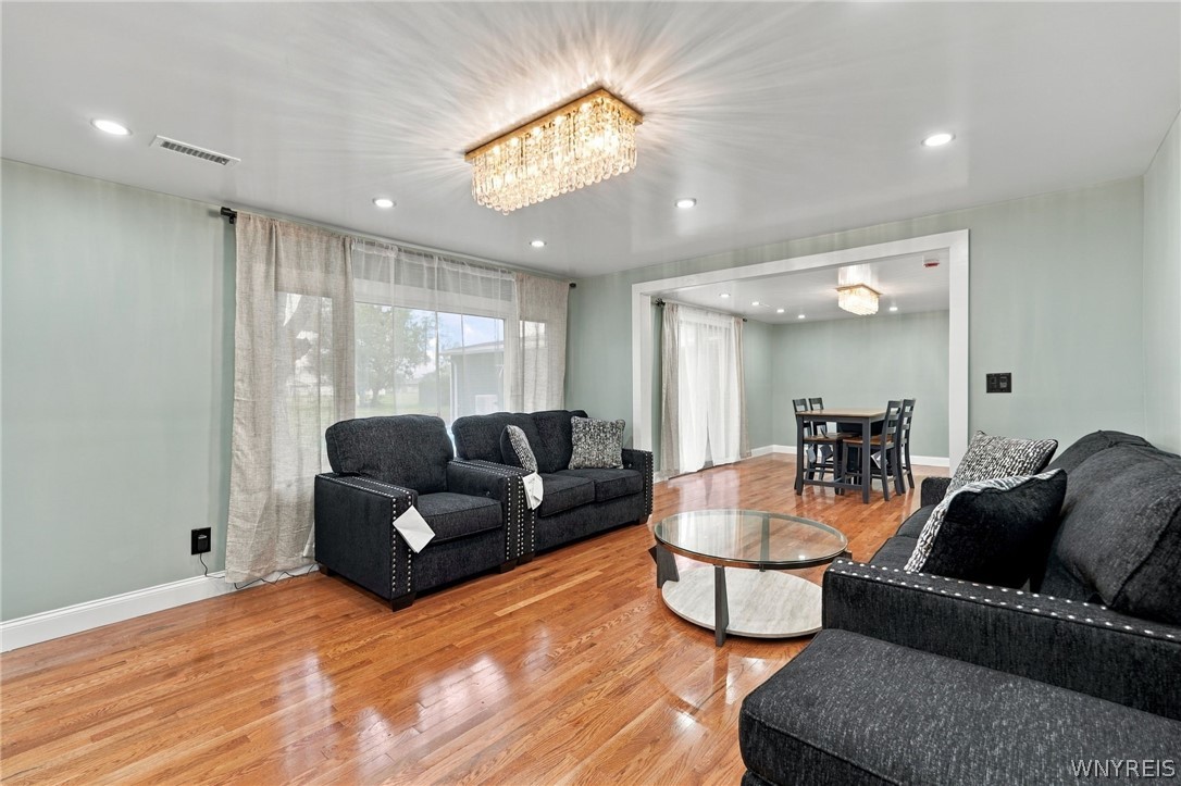 228 Dean Road Cheektowaga, NY 14043 - Photo 15 of 46 Gallery Image 15