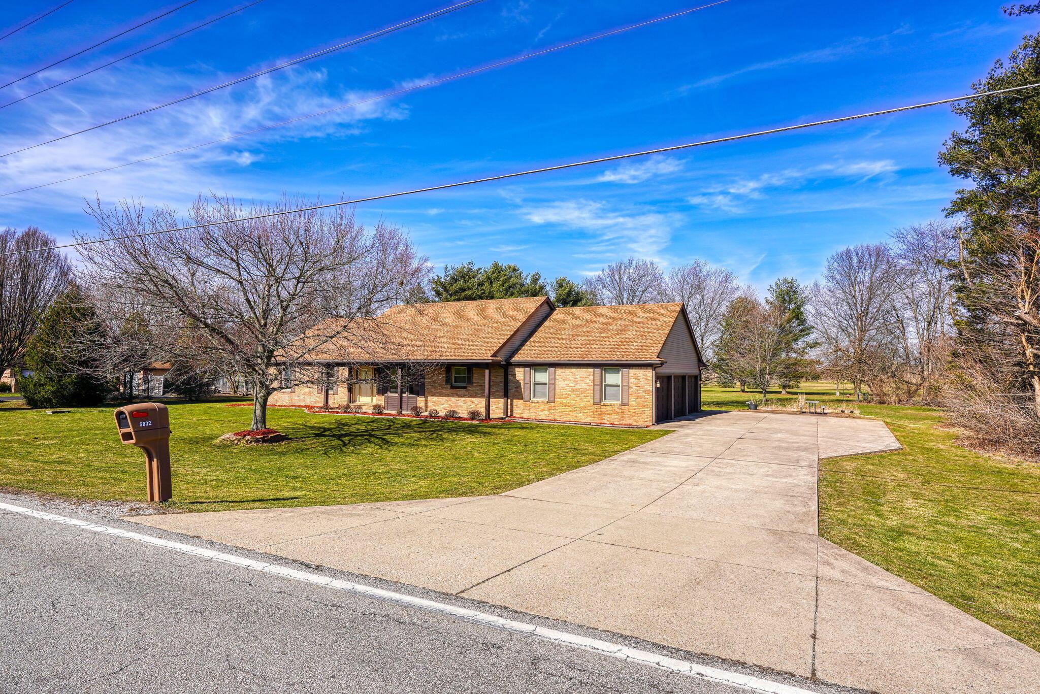 5832 London-Lancaster Road Groveport, OH 43125 - Photo 53 of 69 5832 London Lancaster Road (23)