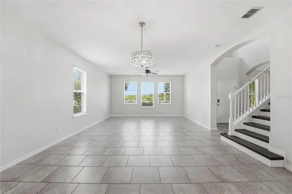 $499,999 | 1493 Reflection Cove, St. Cloud, FL 34771