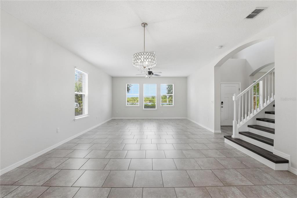 1493 Reflection Cove St. Cloud, FL 34771 - Photo 11 of 53