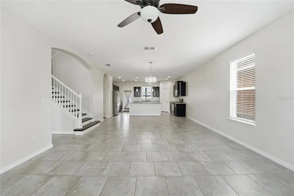 $499,999 | 1493 Reflection Cove, St. Cloud, FL 34771