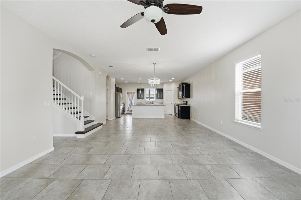 1493 Reflection Cove St. Cloud, FL 34771 - Photo 12 of 53