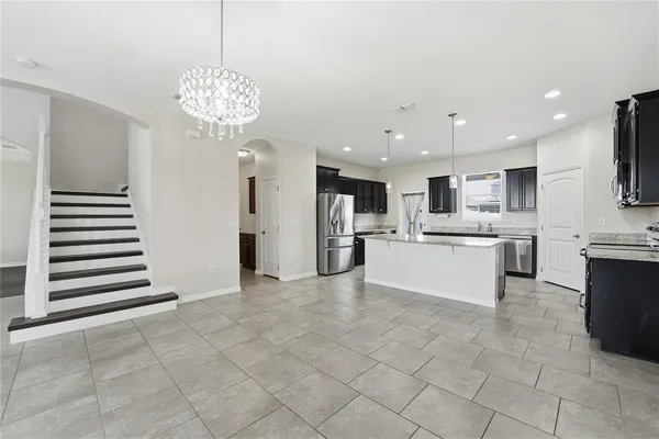 $499,999 | 1493 Reflection Cove, St. Cloud, FL 34771
