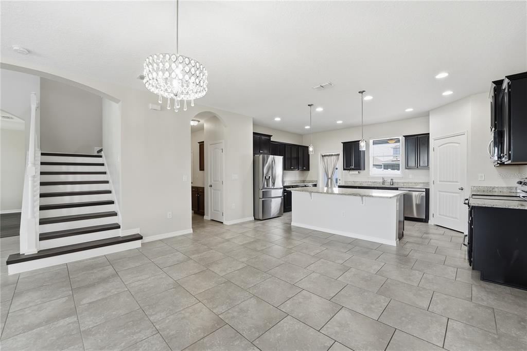 1493 Reflection Cove St. Cloud, FL 34771 - Photo 13 of 53