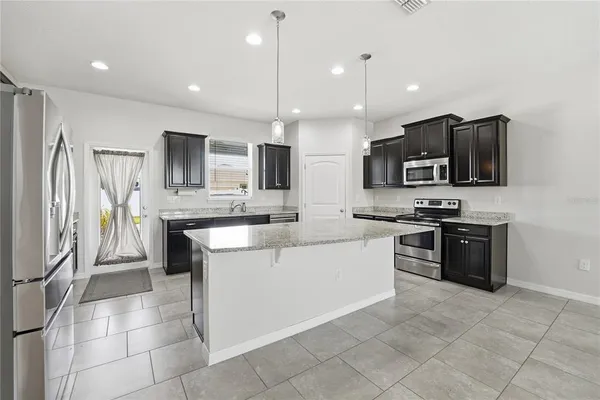 $499,999 | 1493 Reflection Cove, St. Cloud, FL 34771