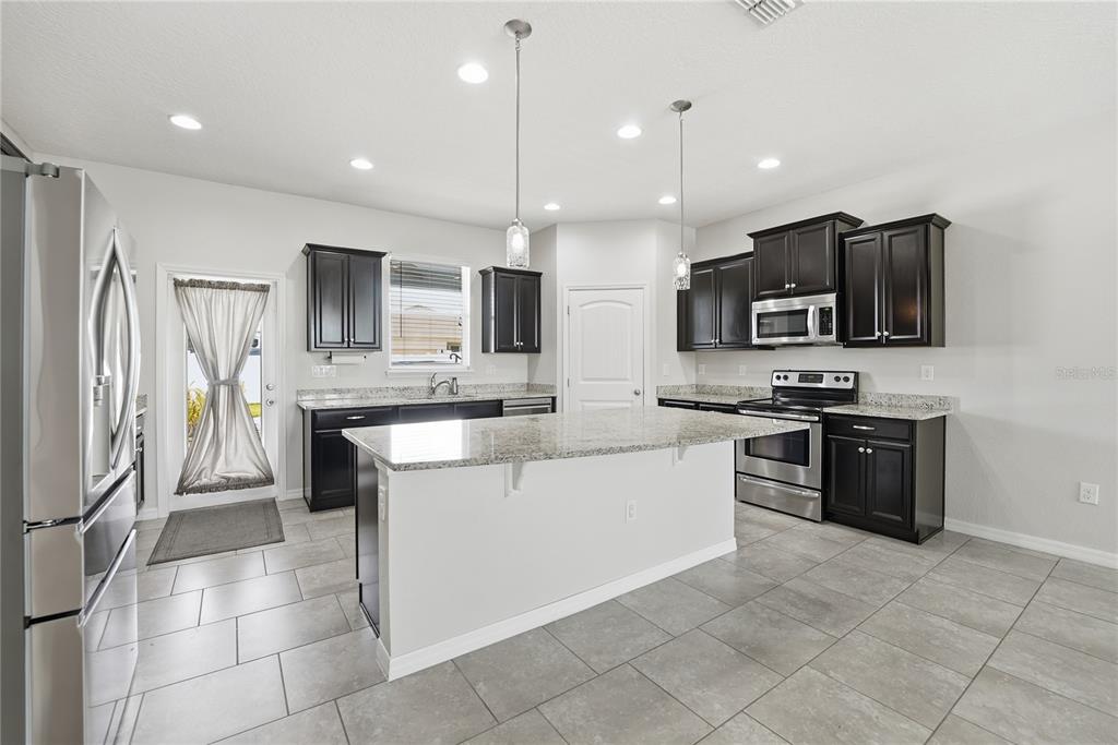 1493 Reflection Cove St. Cloud, FL 34771 - Photo 14 of 53