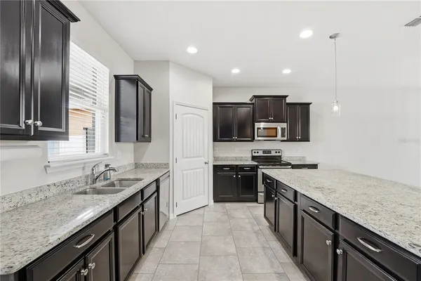 $499,999 | 1493 Reflection Cove, St. Cloud, FL 34771