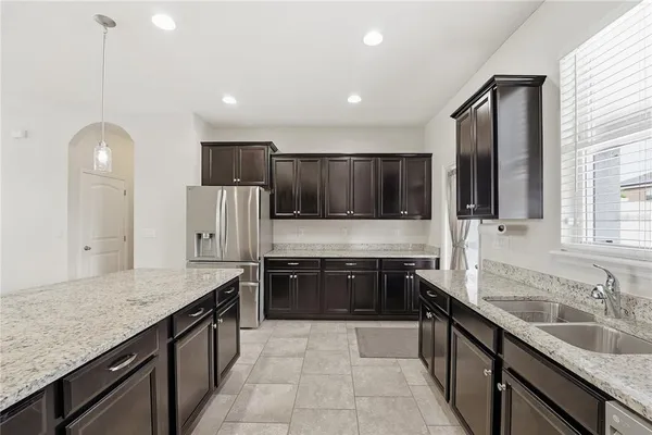 $499,999 | 1493 Reflection Cove, St. Cloud, FL 34771