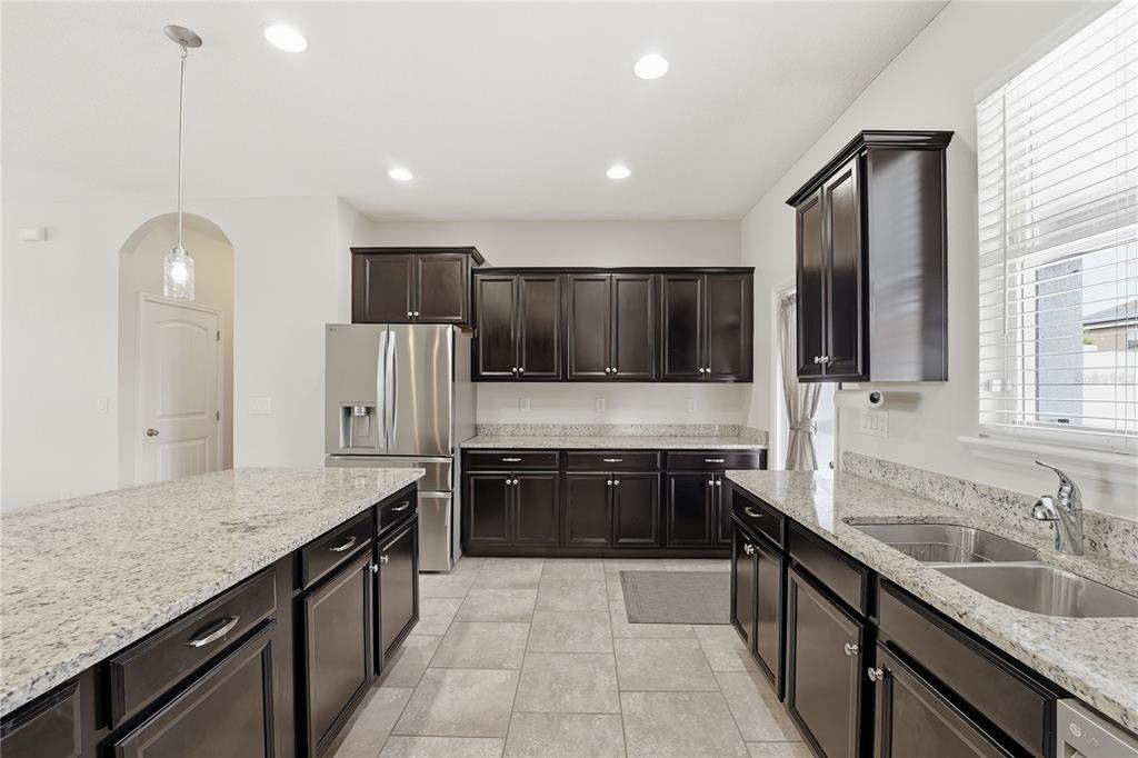 1493 Reflection Cove St. Cloud, FL 34771 - Photo 16 of 53