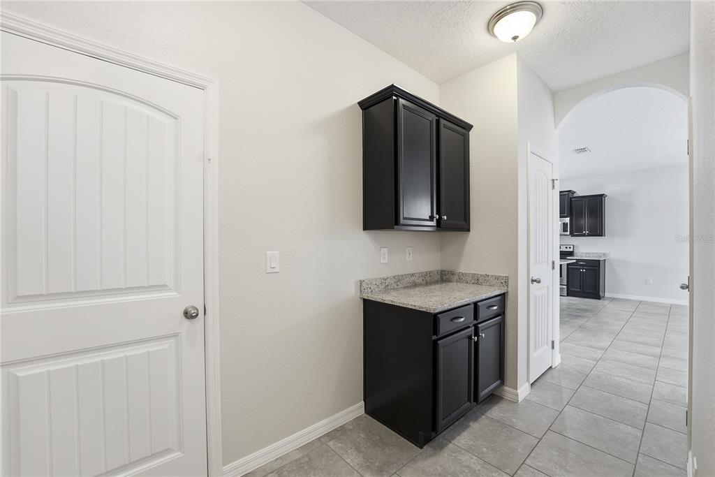1493 Reflection Cove St. Cloud, FL 34771 - Photo 17 of 53