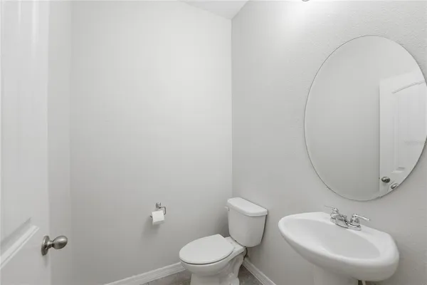 $499,999 | 1493 Reflection Cove, St. Cloud, FL 34771