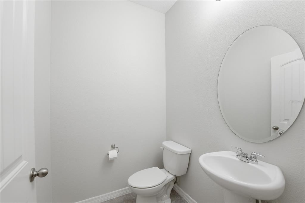 1493 Reflection Cove St. Cloud, FL 34771 - Photo 18 of 53