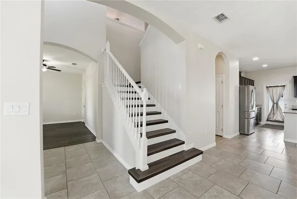$499,999 | 1493 Reflection Cove, St. Cloud, FL 34771