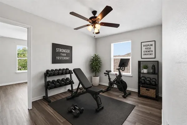 $499,999 | 1493 Reflection Cove, St. Cloud, FL 34771