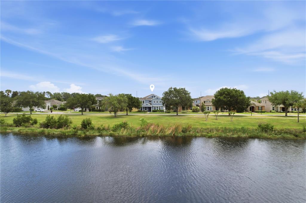 1493 Reflection Cove St. Cloud, FL 34771 - Photo 2 of 53